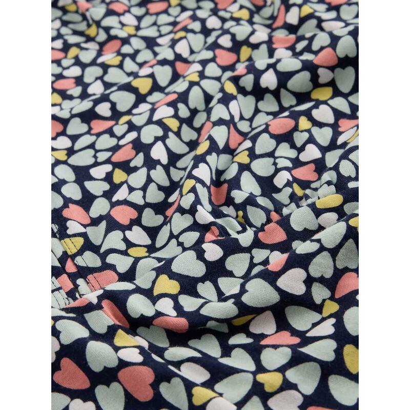 White Stuff Megan Jersey Dress image number 2